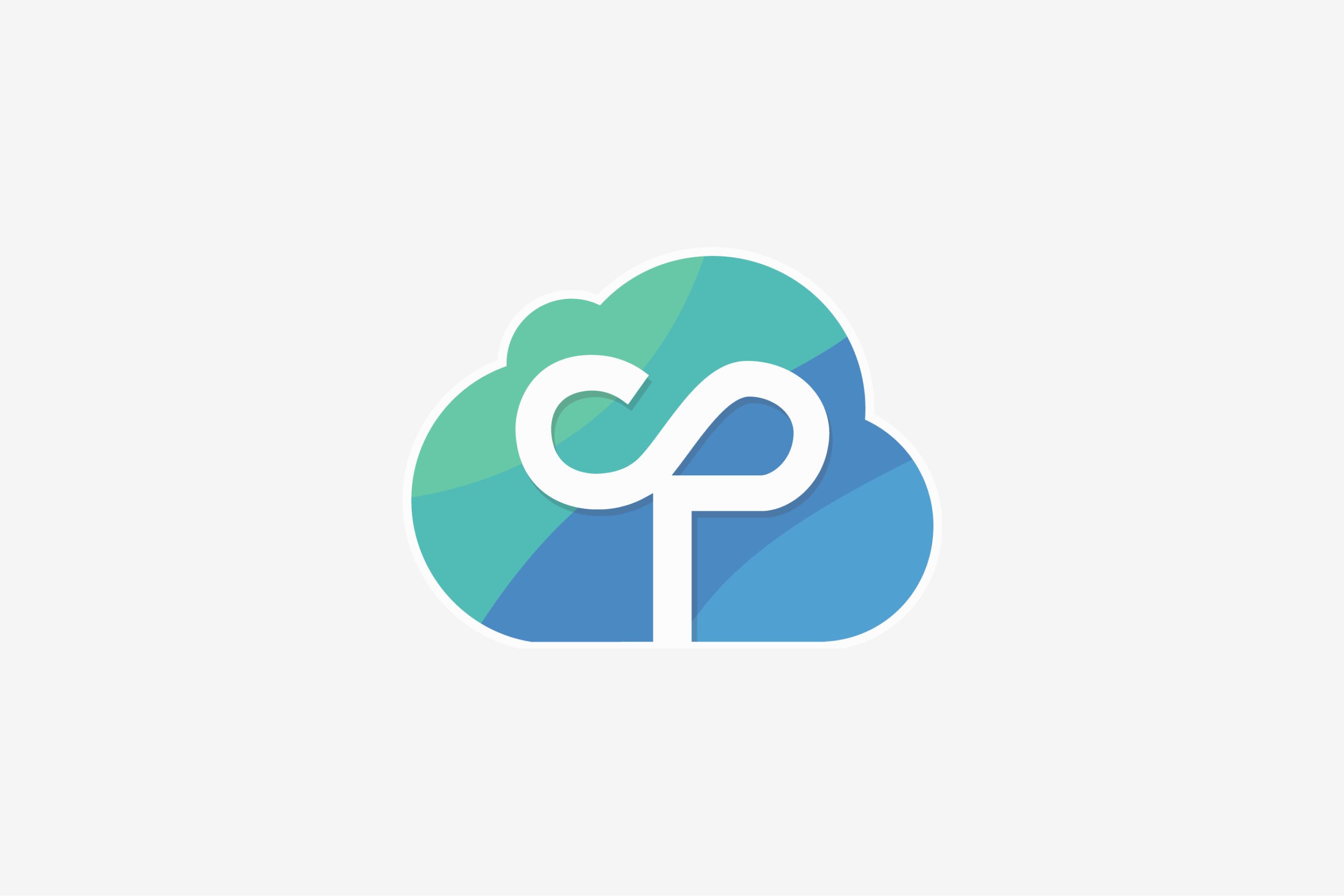 [討論] 請問蠢鳥，數位部雲市集市價多少